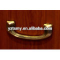 china supplier good selling best price coffin handle